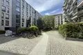 3 room apartment 90 m² in Warsaw, Poland
