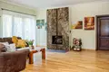 Apartment 444 m² Jastrzebsko Stare, Poland