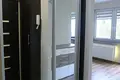 1 room apartment 31 m² in Lodz, Poland