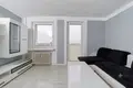 3 room apartment 46 m² Bydgoszcz, Poland