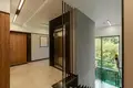 2 room apartment 44 m² Gdańsk, Poland