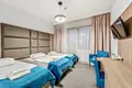 Apartment 3 735 m² Trzebaw, Poland