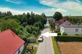Land 2 489 m² Robakowo, Poland