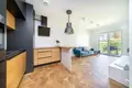 2 room apartment 50 m² in Poznan, Poland