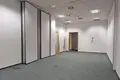 Apartment 633 m² in Warsaw, Poland
