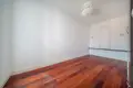 Apartment 39 m² in Warsaw, Poland