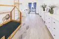 Mieszkanie 3 pokoi 60 m² Olsztyn, Polska