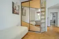 2 room apartment 50 m² Warsaw, Poland