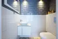 House 182 m² Masovian Voivodeship, Poland