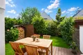 3 room apartment 75 m² Dopiewiec, Poland