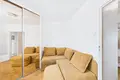 3 room apartment 65 m² in Warsaw, Poland