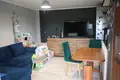 House 360 m² Bydgoszcz, Poland