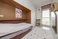 4 room apartment 68 m² Warsaw, Poland
