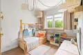 3 room apartment 51 m² Warsaw, Poland