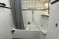 2 room apartment 45 m² in Łódź Voivodeship, Poland