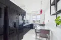 Квартира 2 комнаты 58 м² в Варшаве, Польша