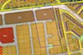 Apartment 20 300 m² Koninko, Poland