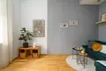 Commercial property 1 room 28 m² in Warsaw, Poland