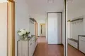 Commercial property 73 m² in Warsaw, Poland