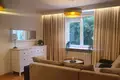 1 room apartment 38 m² in Warsaw, Poland