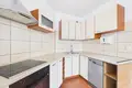 2 room apartment 44 m² Olsztyn, Poland