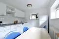 1 room apartment 29 m² in Warsaw, Poland