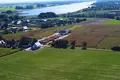 Land 797 m² Kalwy, Poland