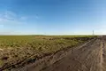Land 1 355 m² Kazmierz, Poland