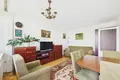 2 room apartment 41 m² Warsaw, Poland