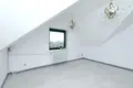 House 398 m² in Masovian Voivodeship, Poland