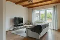 Apartment 226 m² Gdańsk, Poland