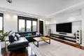 4 room apartment 154 m² Krakow, Poland