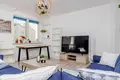 Commercial property 69 m² in Warsaw, Poland