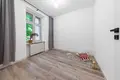 3 room apartment 37 m² Poznan, Poland