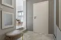 Квартира 2 комнаты 60 м² в Познани, Польша