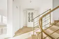 House 300 m² in Warsaw, Poland