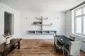 3 room apartment 65 m² Krotoszyn, Poland