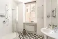 3 room apartment 112 m² in Warsaw, Poland