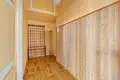 2 room apartment 37 m² Warsaw, Poland