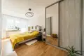 House 192 m² Szamotuly, Poland