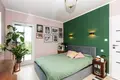 3 room apartment 57 m² Tarnowo Podgorne, Poland