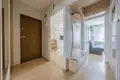 3 room apartment 48 m² Gdynia, Poland