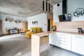 2 room apartment 57 m² Kazmierz, Poland
