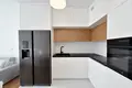 4 room apartment 77 m² Warsaw, Poland