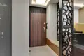2 room apartment 44 m² Gdańsk, Poland