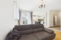 Commercial property 79 m² in Warsaw, Poland