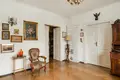 4 room apartment 114 m² Warsaw, Poland