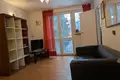 3 room apartment 47 m² Warsaw, Poland