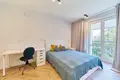 2 room apartment 33 m² in Warsaw, Poland