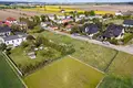 Apartment 1 044 m² Chomecice, Poland